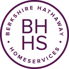 Berkshire Hathaway HomeServices